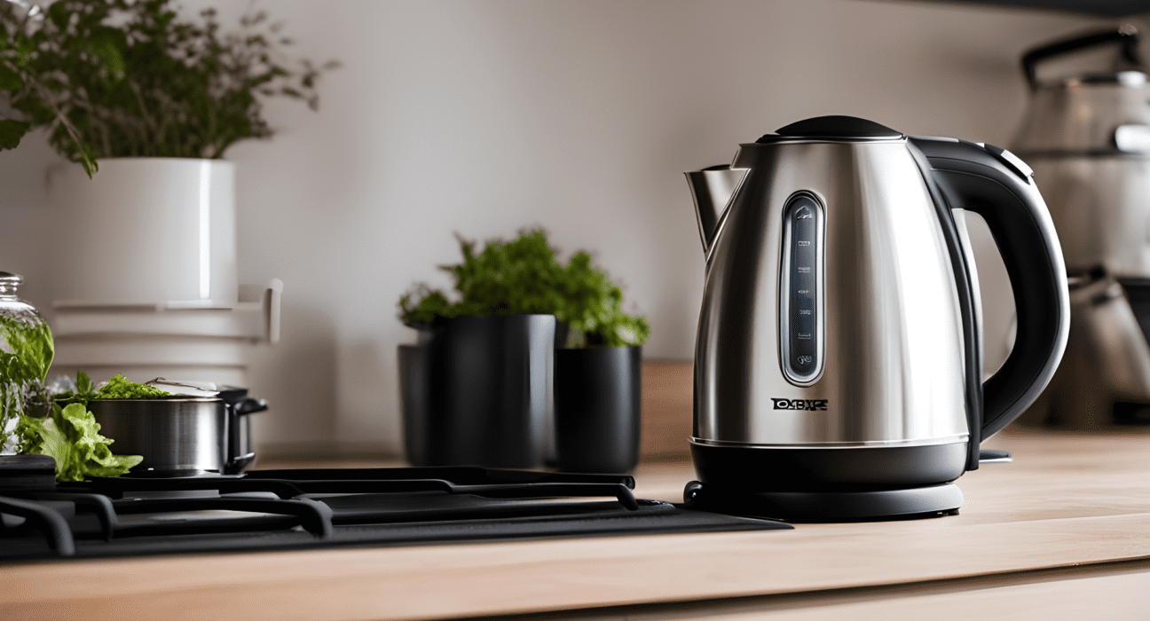 https://ukvsusa.com/wp-content/uploads/2023/10/an-electric-kettle-in-the-kitchen-upscaled-1296x700.png